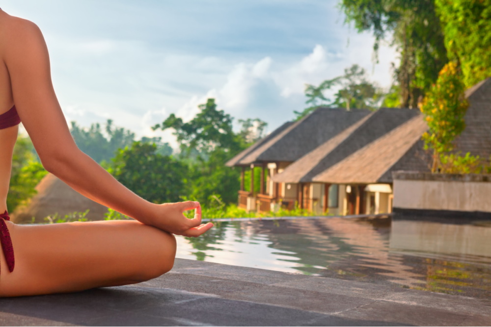 Antalya ve Türkiye'de Yoga Retreatları: Kapsamlı Rehber