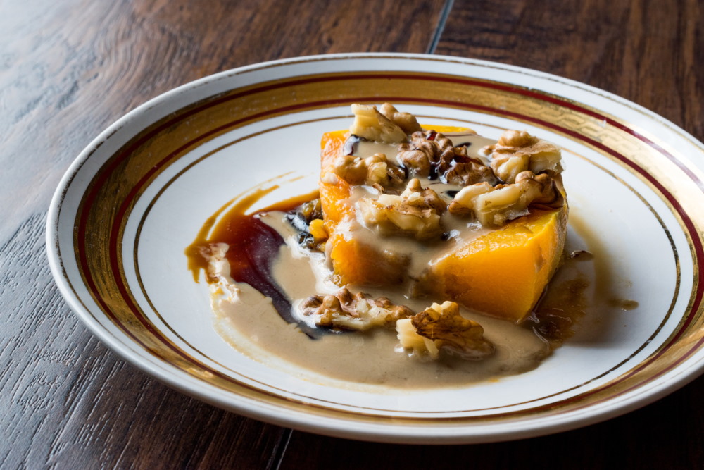 Antalya'da Yerel Lezzetler: Mutlaka Denenmesi Gereken 22 Yemek