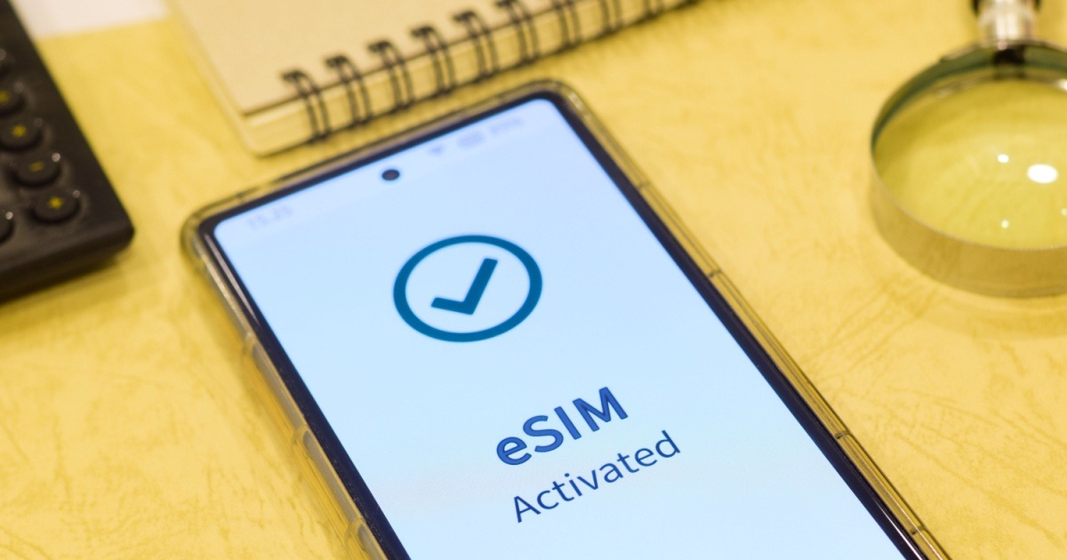 Türkiye için En İyi eSIM Hangisi? Turistler İçin Kapsamlı Rehber