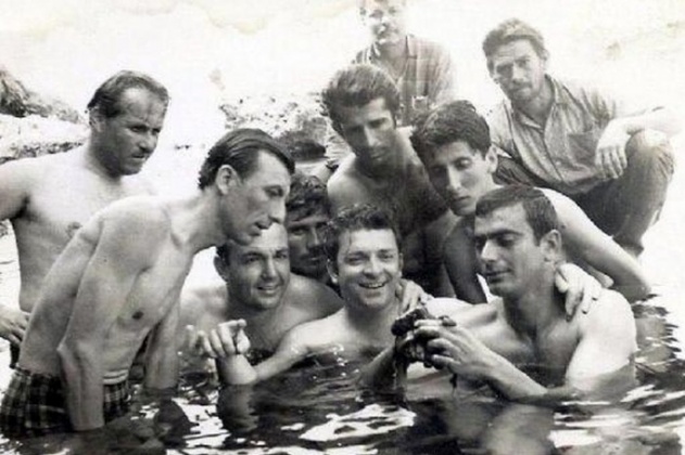 Zeki Müren Bodrum - efsanevi sanatçının Bodrum ile bağı