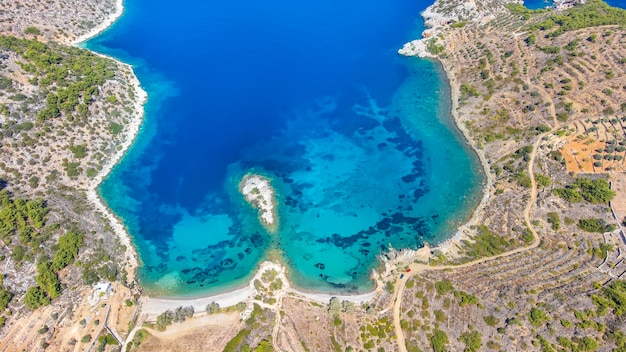 Didima Plajı fotoğraf 2