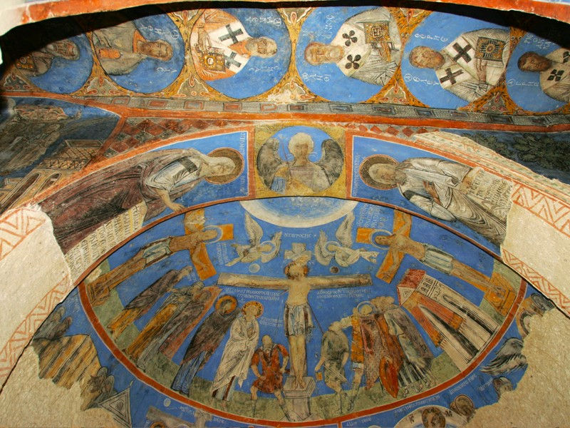 Kapadokya Müze Kart Pratik İpuçları 2026