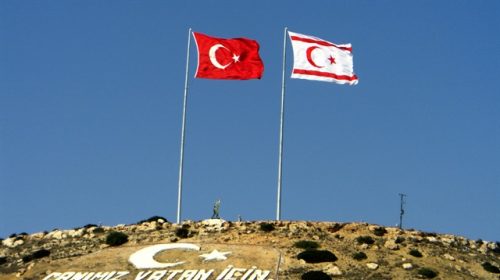 Kuzey Kıbrıs mülk ve vatandaşlık bilgileri